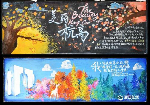 科廷大学金融文凭证书
